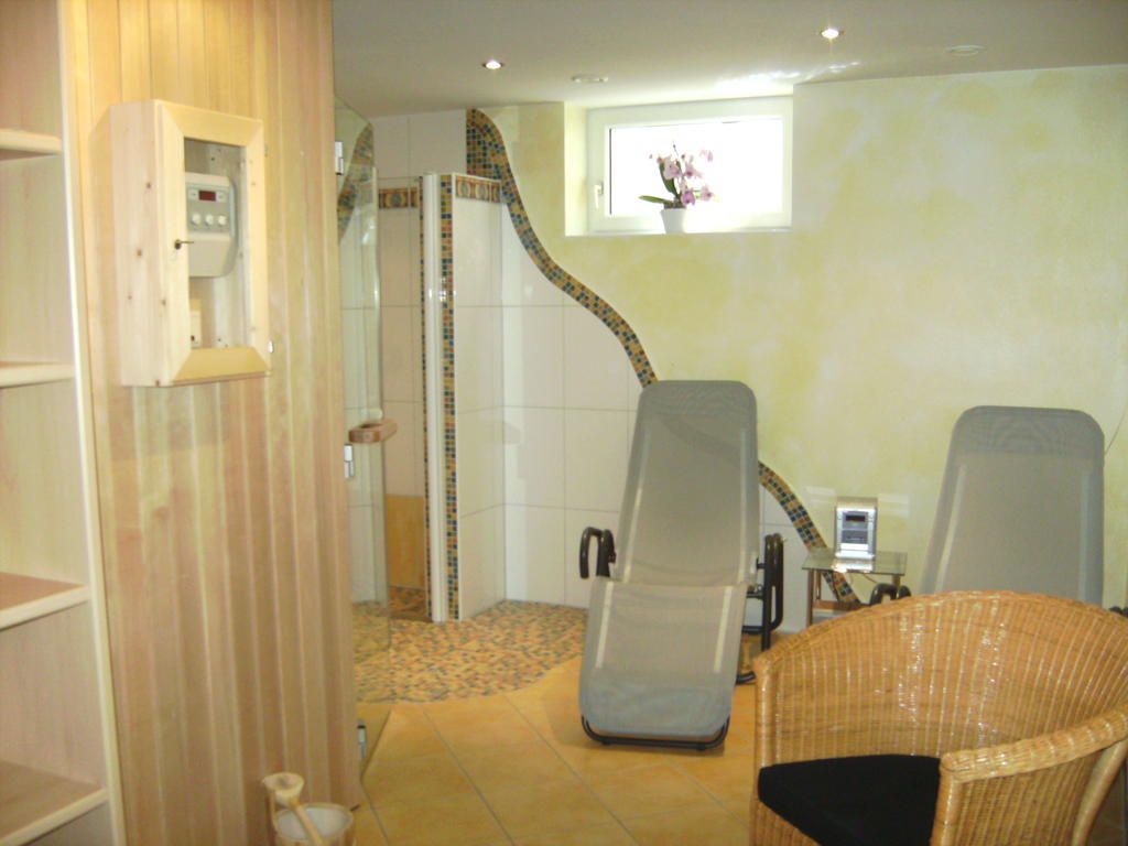 Landhaus Trinker Schladming Bagian luar foto