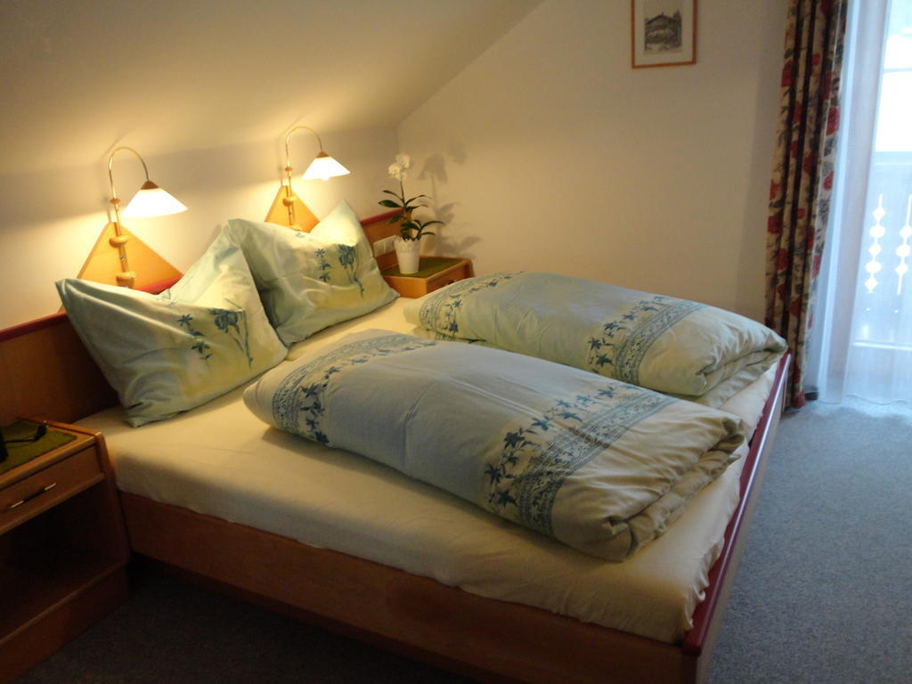 Landhaus Trinker Schladming Ruang foto