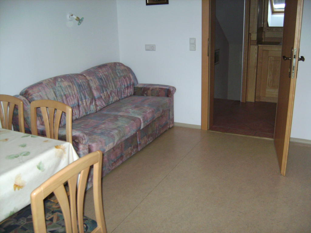 Landhaus Trinker Schladming Ruang foto