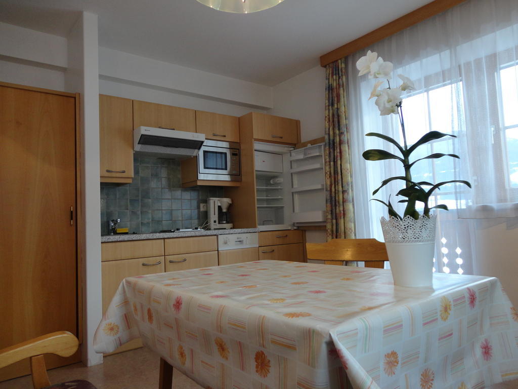 Landhaus Trinker Schladming Ruang foto