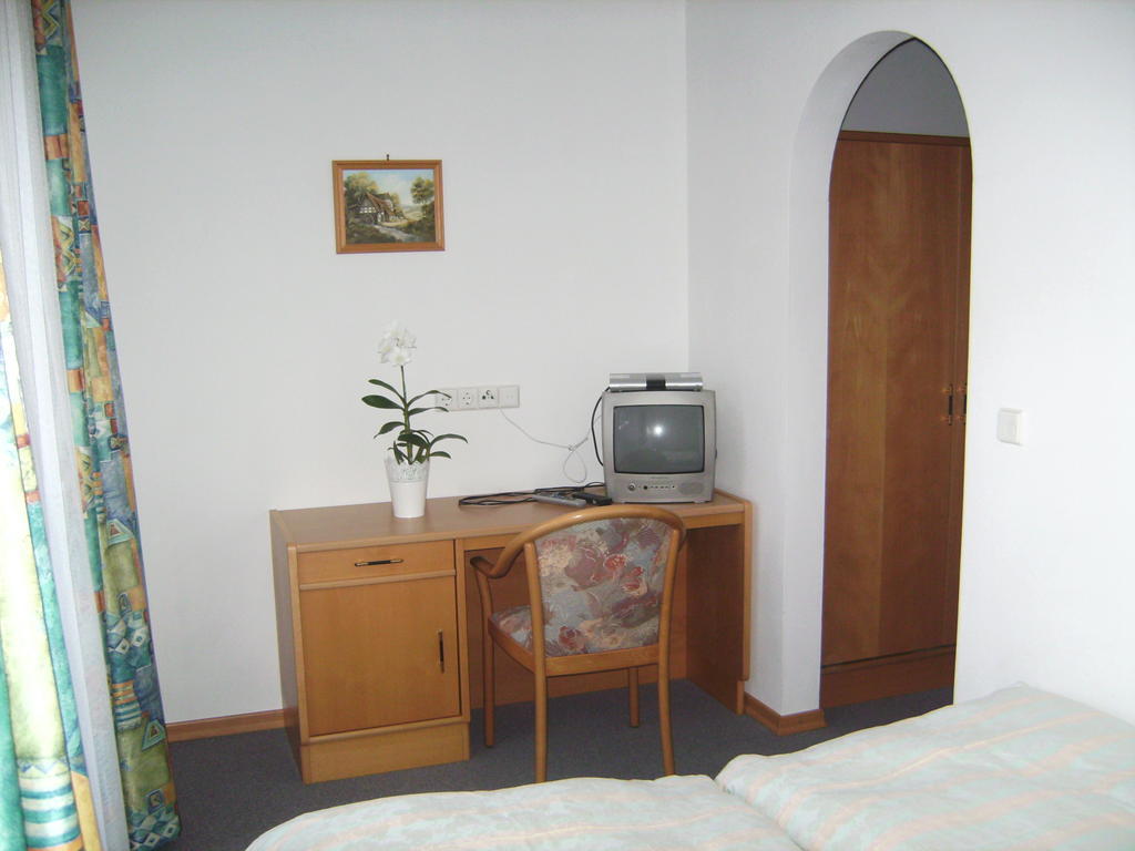 Landhaus Trinker Schladming Ruang foto