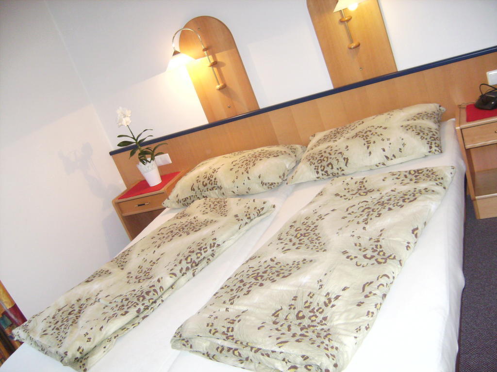 Landhaus Trinker Schladming Ruang foto