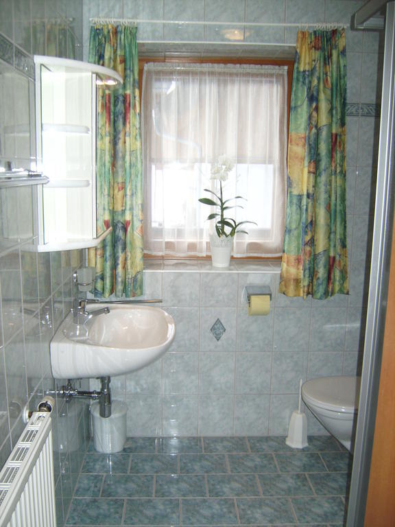 Landhaus Trinker Schladming Ruang foto