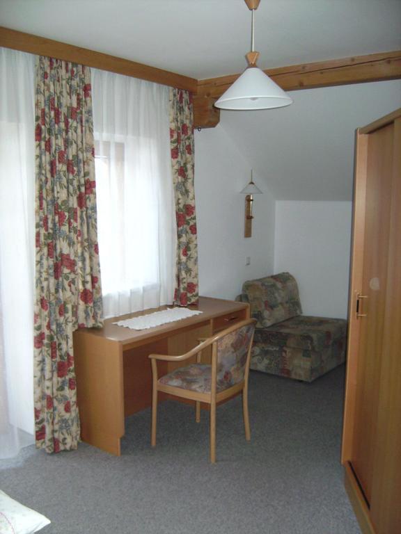 Landhaus Trinker Schladming Ruang foto